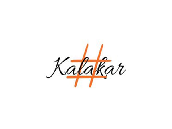 Young artists find a unique platform with Hashtag Kalakar