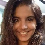 Suryanshi Pandey