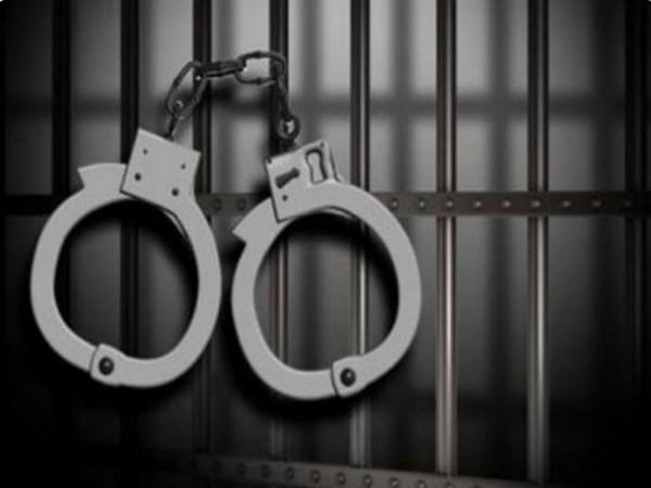 Punjab: Police personnel, 3 others arrested for snatching Rs 35 lakh