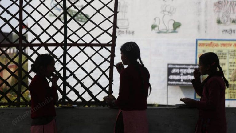 China has 20-year edge but NEP can help India improve education quality — UN University paper