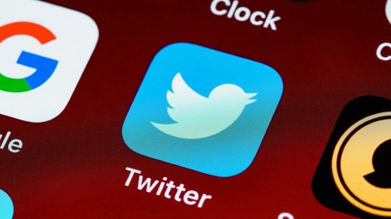 ‘Allah on Modi’s side’ & Wilders tweets — 27 posts Pakistani law agencies want Twitter to delete