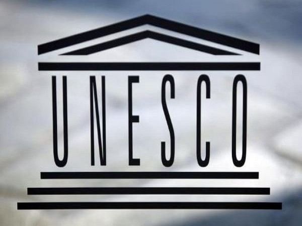 India elected to UNESCO's Inter-governmental panel for 4 years: Tourism Minister Reddy
