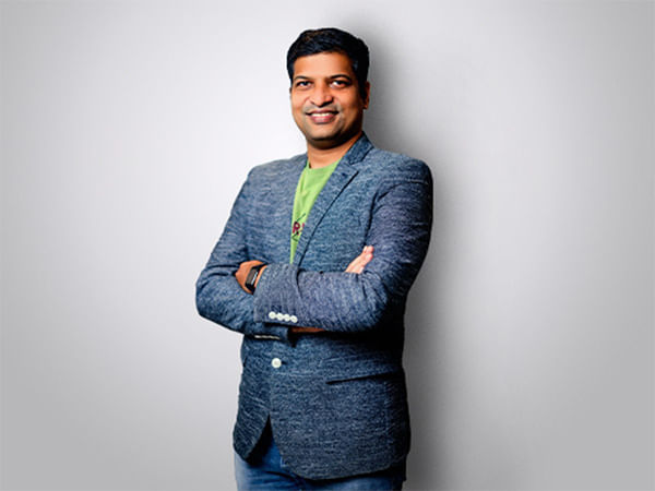 Helping digital publishers explore new monetization channels via non-conventional ad inventories with Adgebra - A Glocal AdTech Platform