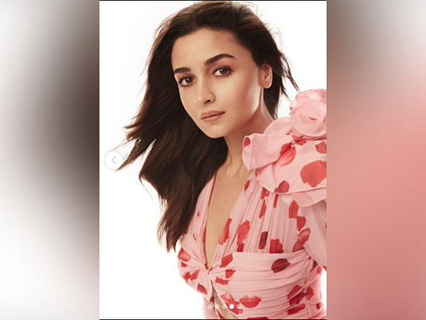 Koffee With Karan 7: Checkout what Alia Bhatt revealed in 'Bingo'