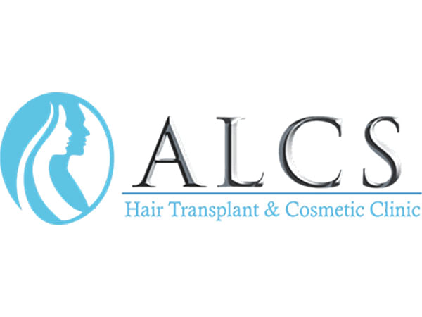 ALCS India, Jaipur - Preferred destination for cosmetic surgeries and hair transplant