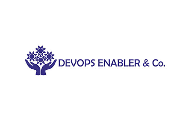 DevOps Enabler & Co joins the GitLab Inc. Channel Services Program as a Professional Services Certified Partner