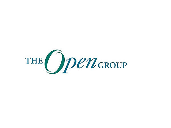 The Open Group India Awards for Innovation and Excellence 2022