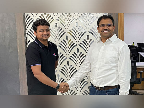 Terralogic announces the acquisition of Codebele, a Bellari-based software development firm