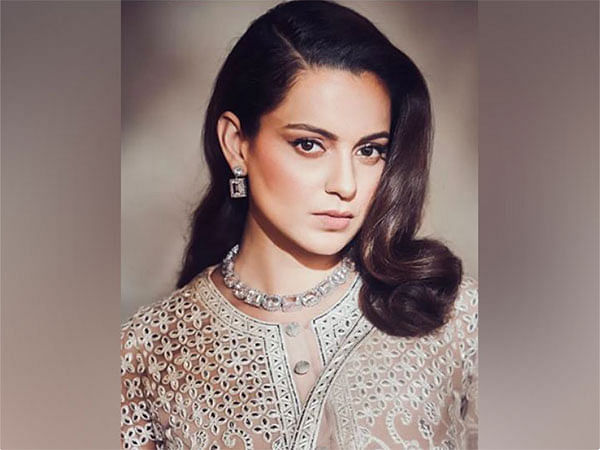 Kangana Ranaut moves Punjab and Haryana High Court against defamation case at Bathinda