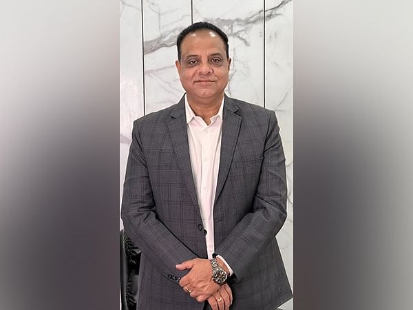 Alniche Lifesciences celebrates its crystal anniversary