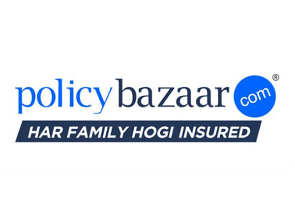 Policybazaar's IT systems breached, no customer data exposed