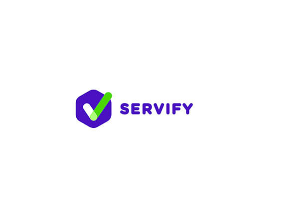 Servify secures SOC 2 Type II Certification