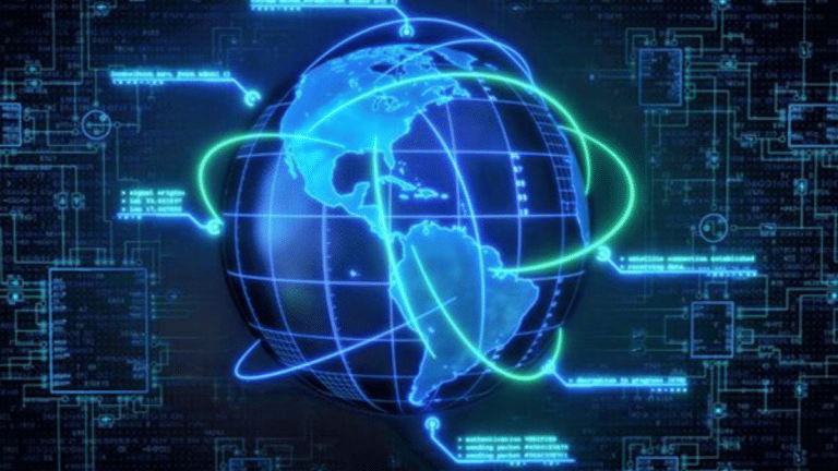 Why being proactive about ‘cyber hygiene’ is better than self-assessments