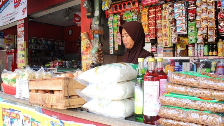 Bedsheet as beach towels? India-made products find novel uses in global markets, says Amazon