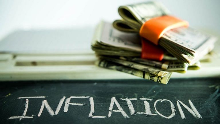 India’s inflation rate in August spiked to 7% but you need not worry just yet