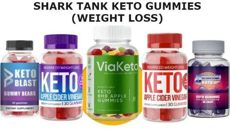Simpli ACV Keto Gummies supplement for ketogenic diet