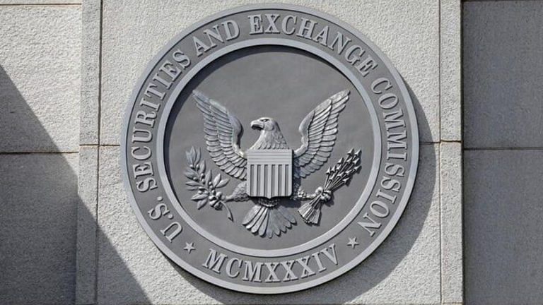 Ex-Goldman Sachs banker Brijesh Goel indicted for ‘insider trading’, released on $500,000 bail