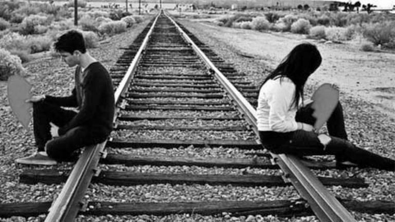 ‘Closure’ to breakups, loss of loved one may not be best for moving on. Here’s what you can do