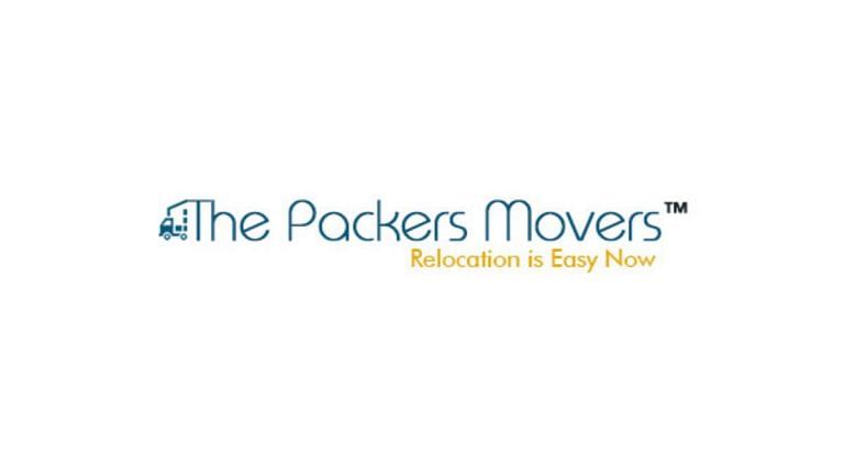 Thepackersmovers.com – Making relocation easy by providing best services at affordable rates