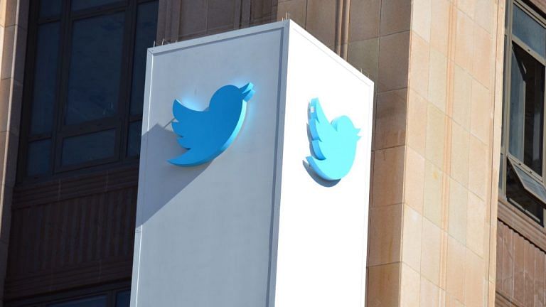 ‘Disproportionate use of power’ — Why Twitter has moved court & challenged govt’s censorship orders