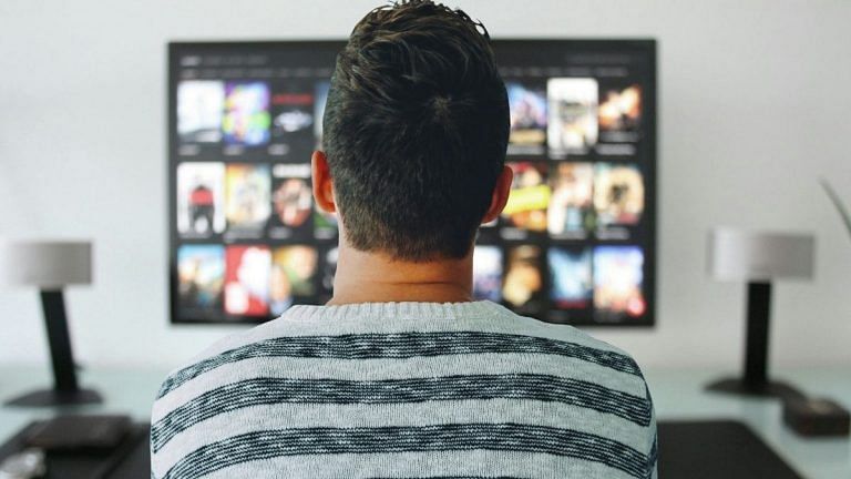 5 new Telugu movies you can’t miss on OTT