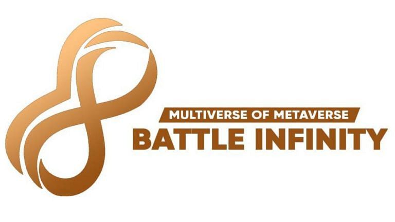 IBAT Battle Infinity rises as the promising Metaverse token of 2022 with 1.2 Million USD in it’s presales