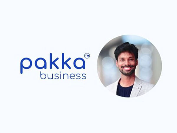 Pakka Business recently launched its software that automates processes and streamlines procurement