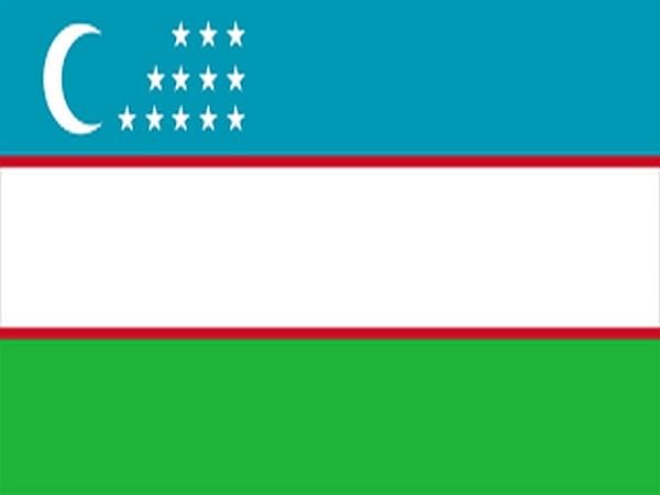 Public order restored in Uzbekistan's Nukus after mass protests: Ministry