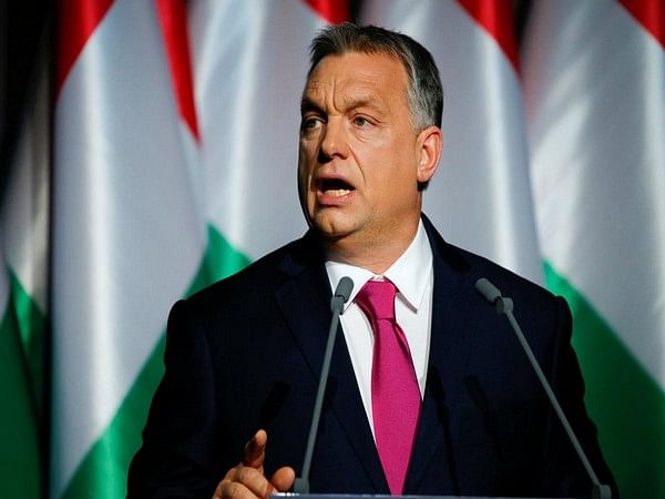 Hungary to purchase additional 700 million cubic meters of Russian gas in Summer: Orban