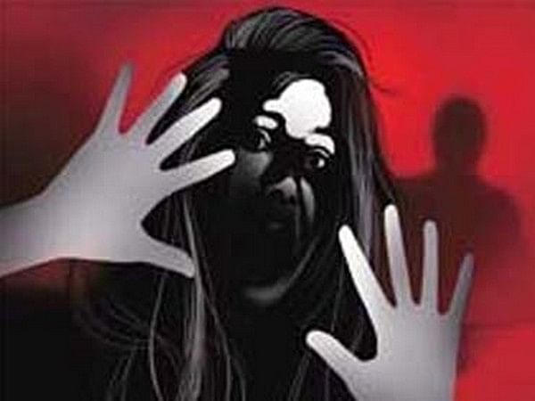 Violence against women rampant in Pakistan