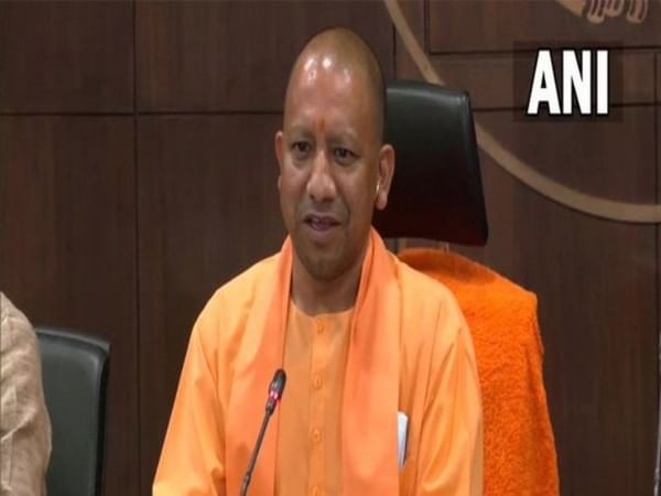 Uttar Pradesh: 3 PWD officers suspended over irregularities in departmental transfers