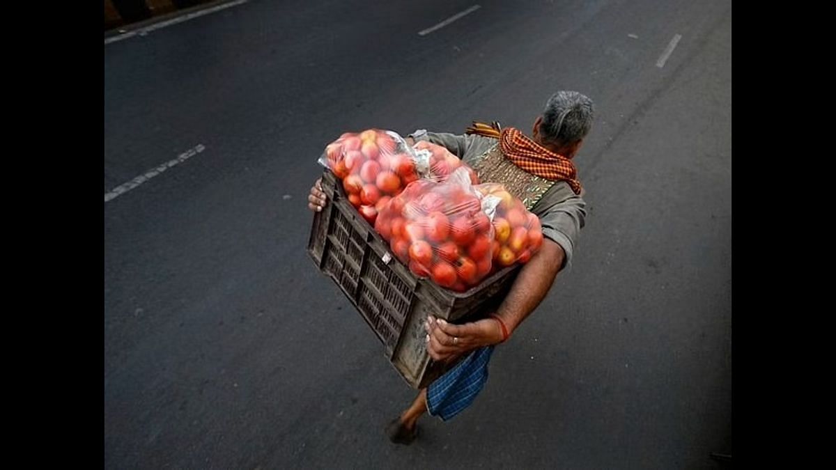 Plastic sticks used in balloons, candies, ice-cream to be prohibited by  January 1, 2022: Government - The Economic Times