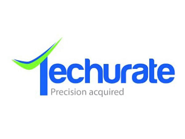 Techurate signs JV agreement worth 15 million USD  in Africa, Leverages growth in Africa through a Localization Partnership Model