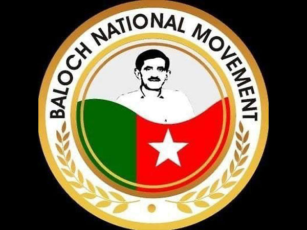 Pakistan inflicts on Baloch nation and spreads drugs in Balochistan: BNM