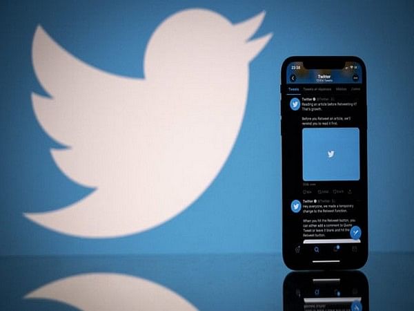 Twitter testing new CoTweets feature for co-authored tweets