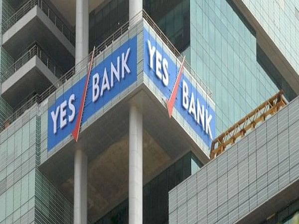 YES Bank appoints RS Gandhi as additional independent director