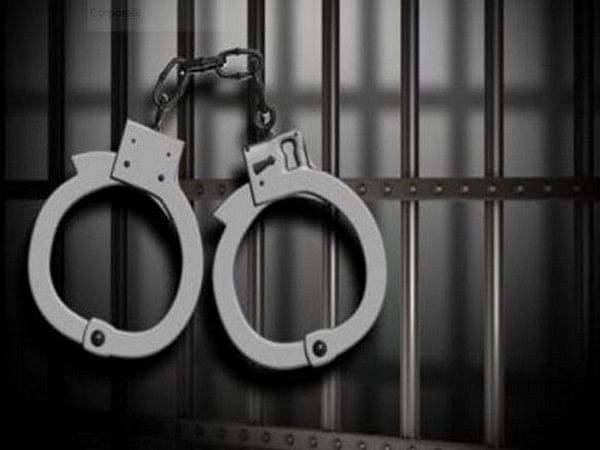 Rajasthan: Five held in Hanumangarh for making video of Udaipur beheading which went viral on social media