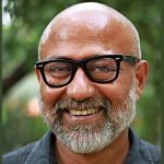 Akshaya Mukul