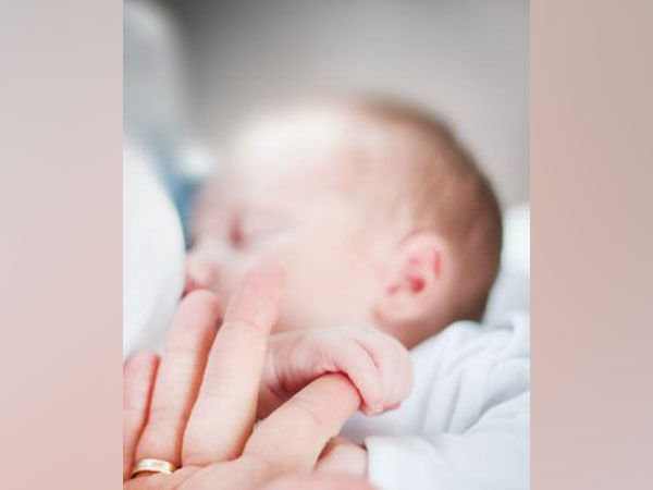 Research finds why human embryos frequently don't survive