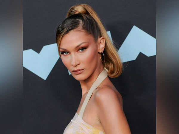 Bella Hadid lost her passport just before flying to Paris – ThePrint –  ANIFeed