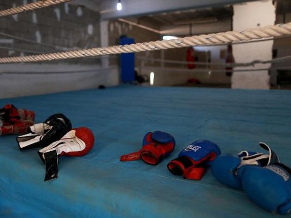 Chandigarh, UP boxers make strong start at National Championships