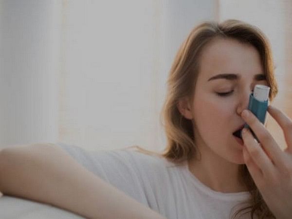 Hospital readmissions for asthma are increasing among children