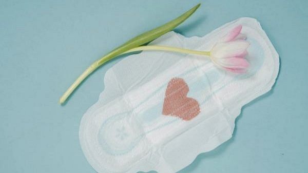 5 essential tips to keep infections at bay during menstruation