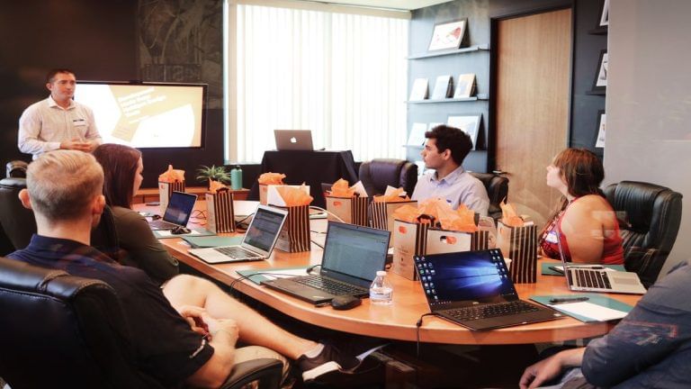 Not entrepreneurs, we need ‘social intrapreneurship’ for an ‘inside job’ in public sector