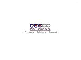 Ceeco announces the launch of Philips Smart Meeting Series video conferencing and audio-conferencing products in India