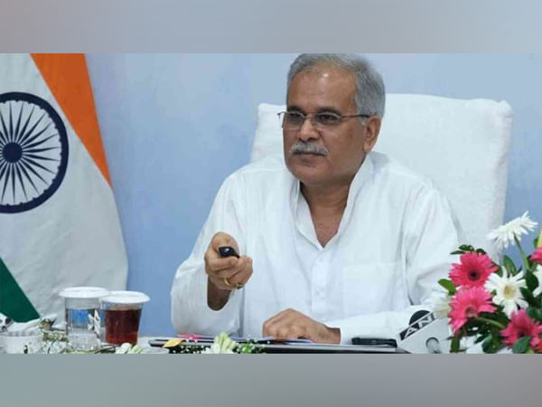 Chhattisgarh all set to celebrate Hareli Tihar with great pomp and show