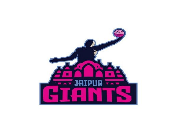 American Investment Group acquires Jaipur Giants team in Elite Pro Basketball League
