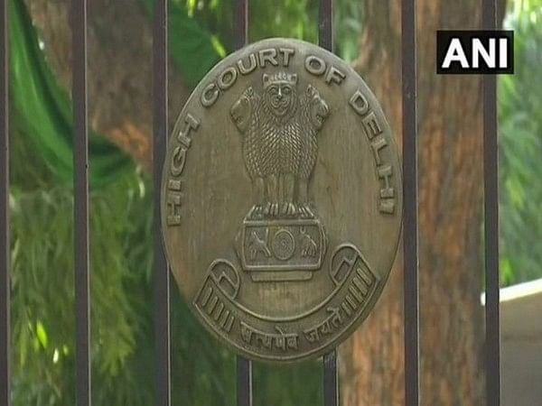 58 employees of AIESL move Delhi HC challenging notice to vacate Air India Colony