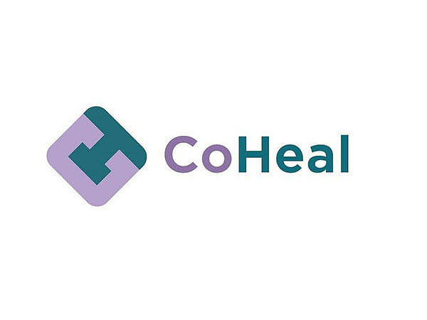 CortiqaHealth, an enterprise wellness platform, secures angel funding