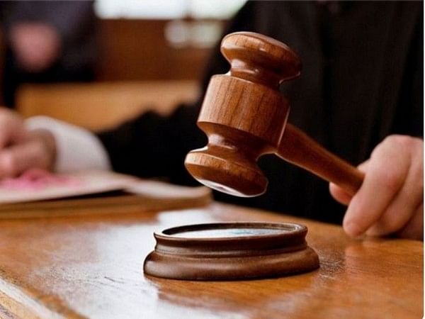Punjab: AAP's Vijay Singla gets bail in corruption case